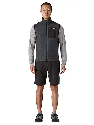 PATAGONIA | Chaleco polar R1® Air para hombre |